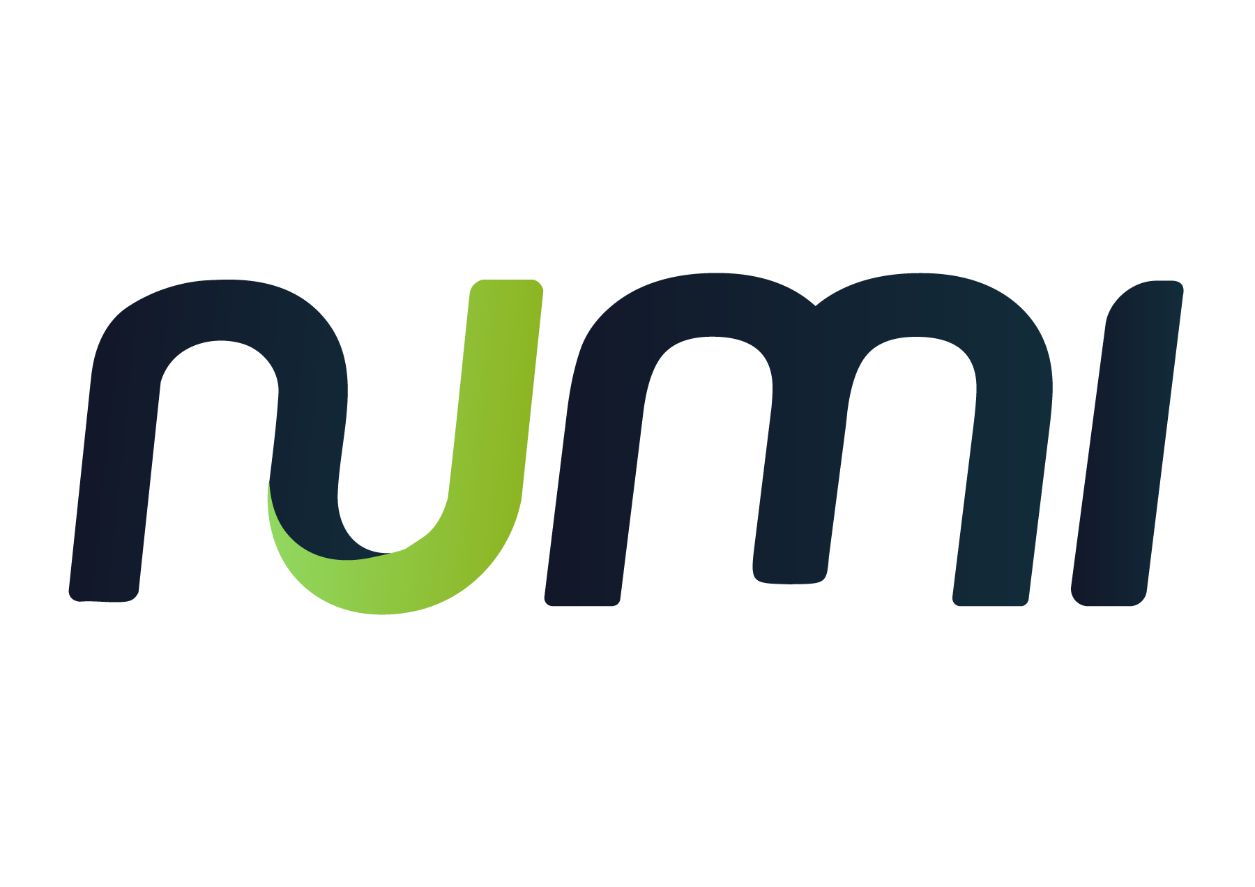 Nummi R Numi - Software con IA para Nutricionistas